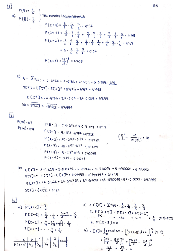 Miniatura del documento chapter-5-6-probabilidad.pdf