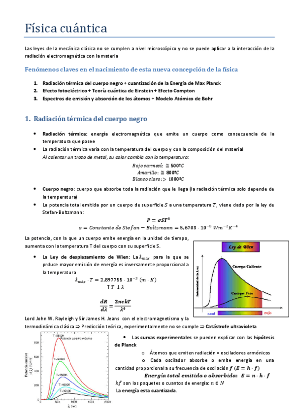 Miniatura del documento Bloque 4.pdf