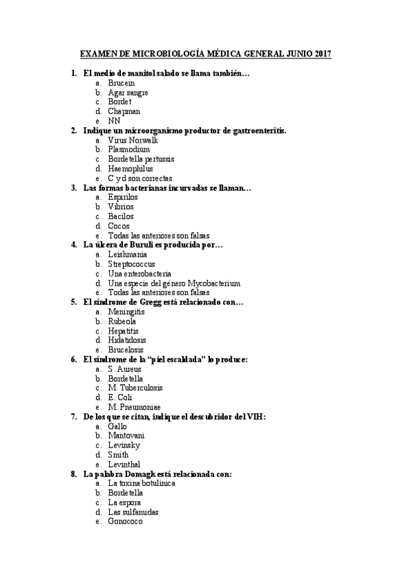 Miniatura del documento Examen-2017.pdf