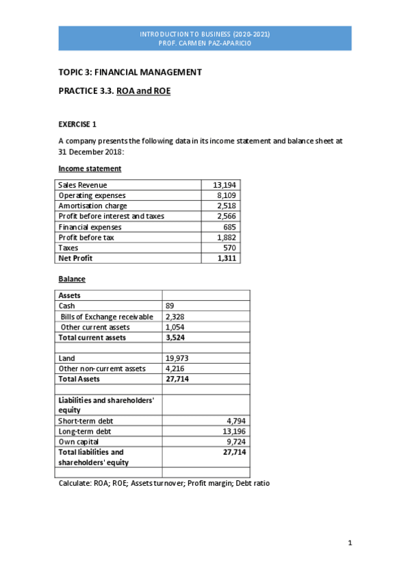 Miniatura del documento Topic-3Practice-3.pdf