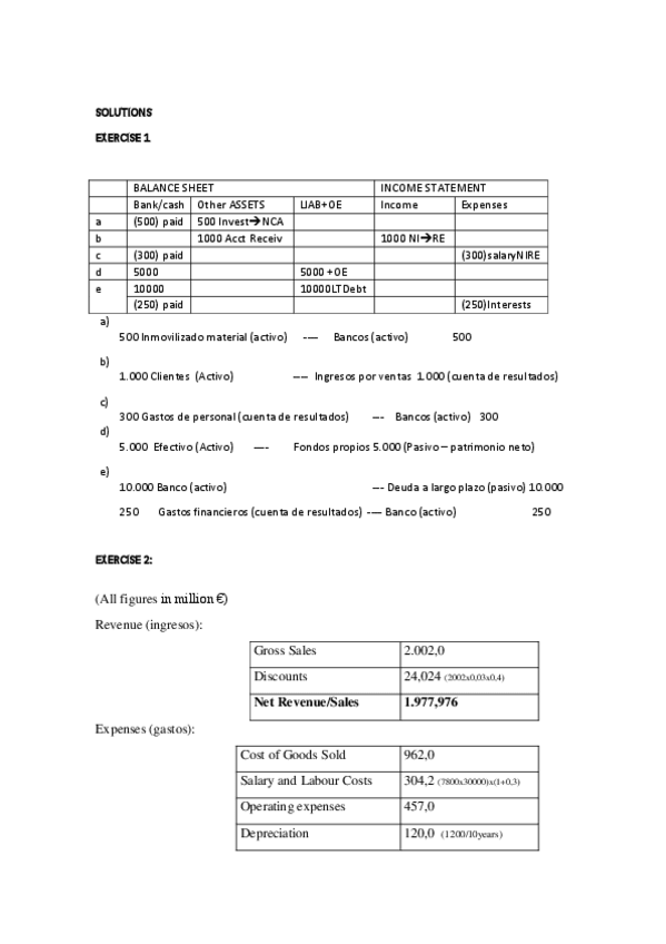 Miniatura del documento Topic-3Practice-3.pdf