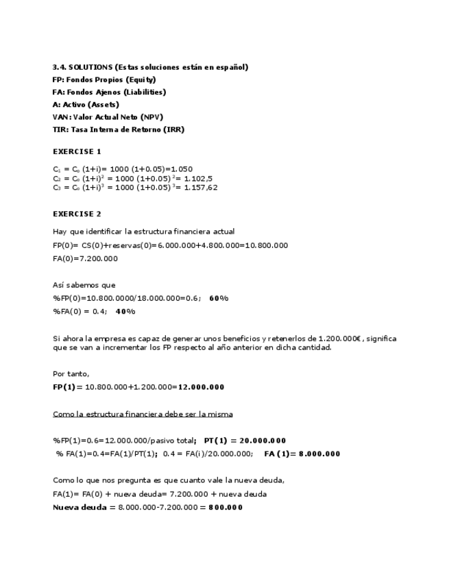 Miniatura del documento Topic-3Practice-3.pdf