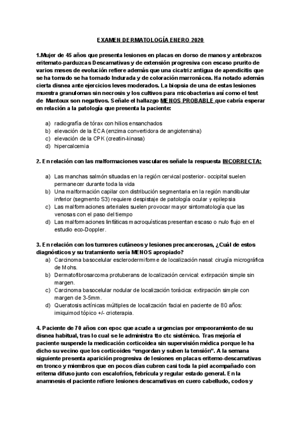 Miniatura del documento EXAMEN-DERMA-ENERO-2020.pdf