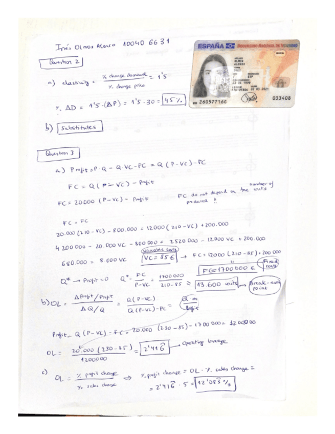 Miniatura del documento parcial2.pdf