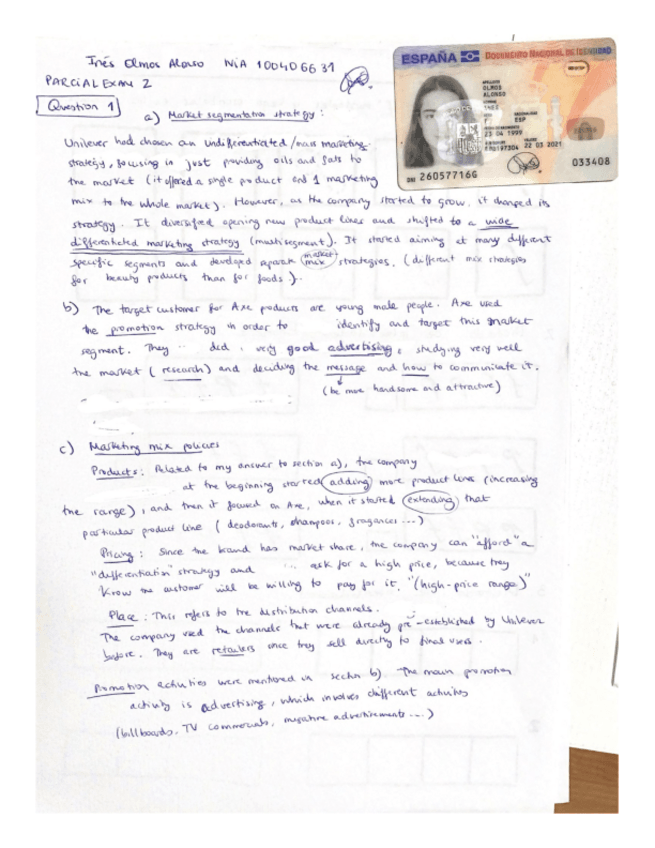 Miniatura del documento parcial2.pdf