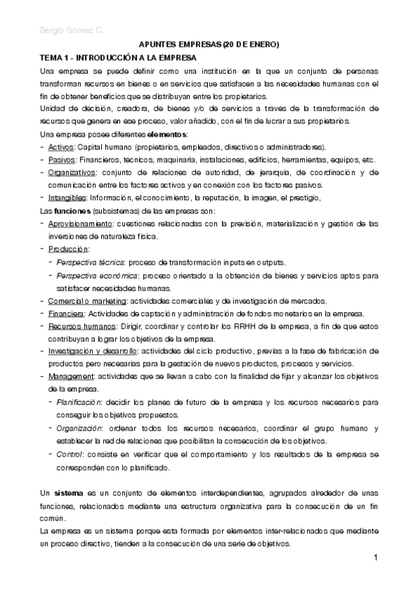 Miniatura del documento EMPRESAS-EXAMEN.pdf