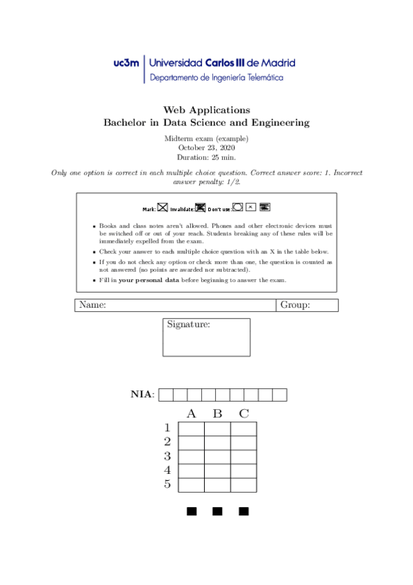 Miniatura del documento example-A.pdf