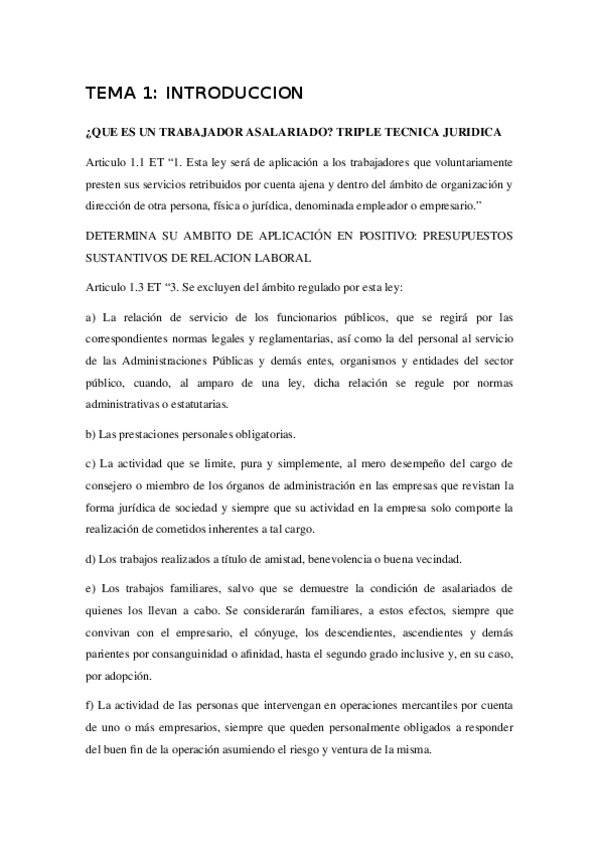Miniatura del documento TEMA-1.docx