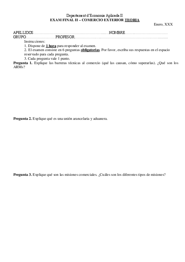 Miniatura del documento EXAMEN-OPERATIVA-DEL-COMERCIO-EXTERIOR-3.pdf