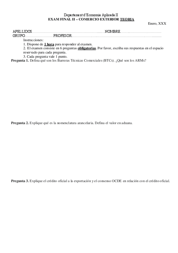 Miniatura del documento EXAMEN-OPERATIVA-DEL-COMERCIO-EXTERIOR-2.pdf