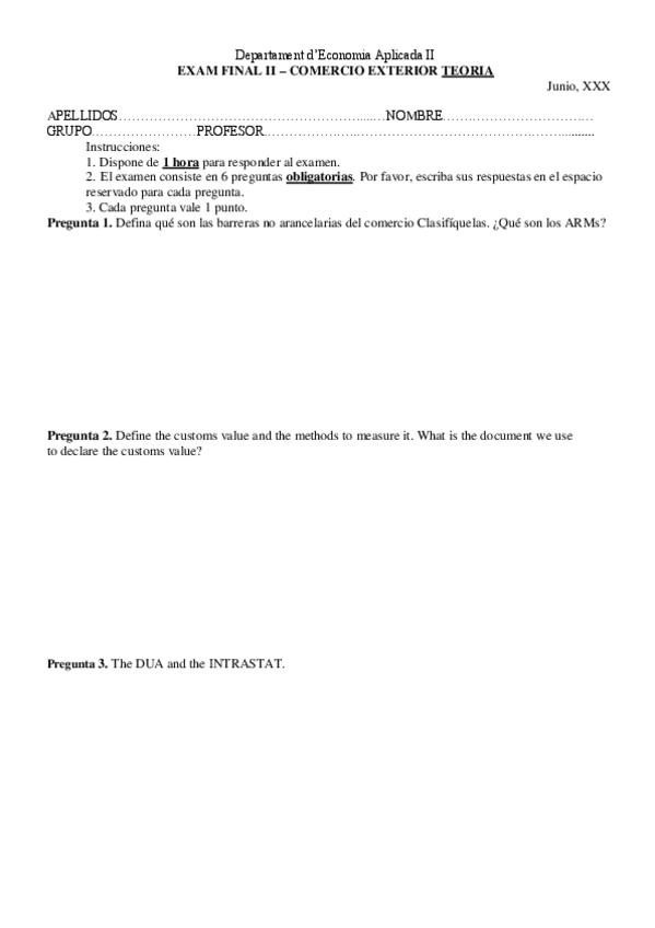 Miniatura del documento EXAMEN-OPERATIVA-DEL-COMERCIO-EXTERIOR-1.pdf