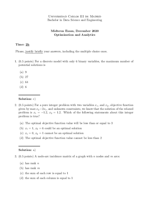 Miniatura del documento Midterm2020CSol.pdf