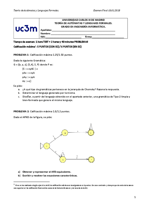 Miniatura del documento ProblemasOrdinariaSolFinal.pdf