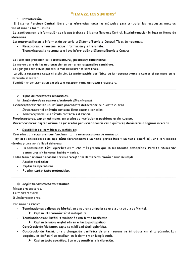 Miniatura del documento Tema-22.pdf