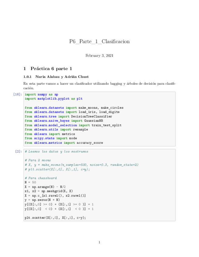 Miniatura del documento P6Parte1Clasificacion.pdf