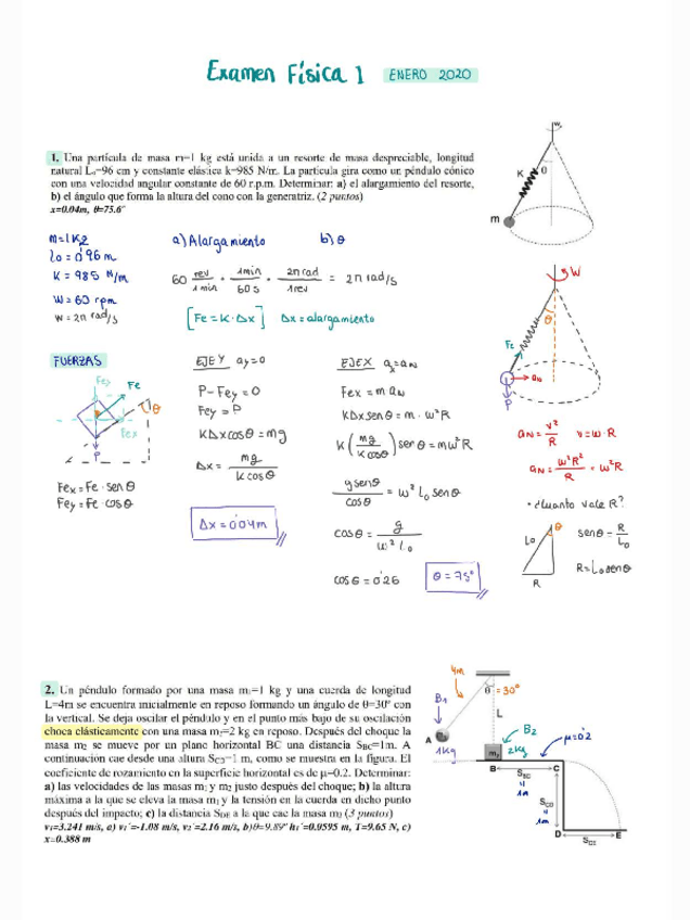 Miniatura del documento EXAMEN2020.pdf