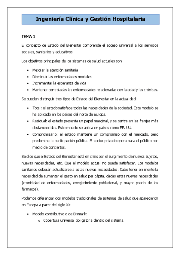 Miniatura del documento Apuntes-Ingenieria-Clinica-1r-Parcial.pdf