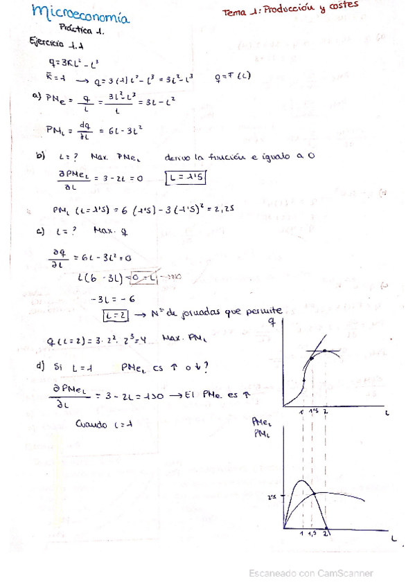 Miniatura del documento Practicas-tema-1.pdf