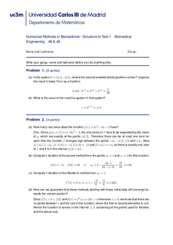 Miniatura del documento 2019mid-1NM.pdf