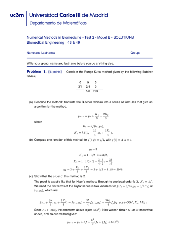Miniatura del documento 2019mid-2BNM.pdf