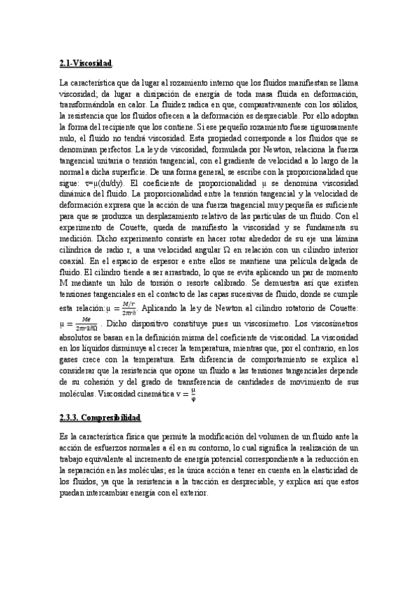 Miniatura del documento Hidraulica-Teoria-1.pdf