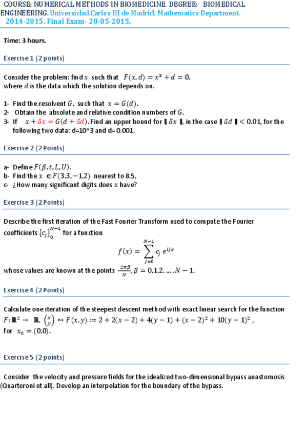 Miniatura del documento solutionexammay.pdf