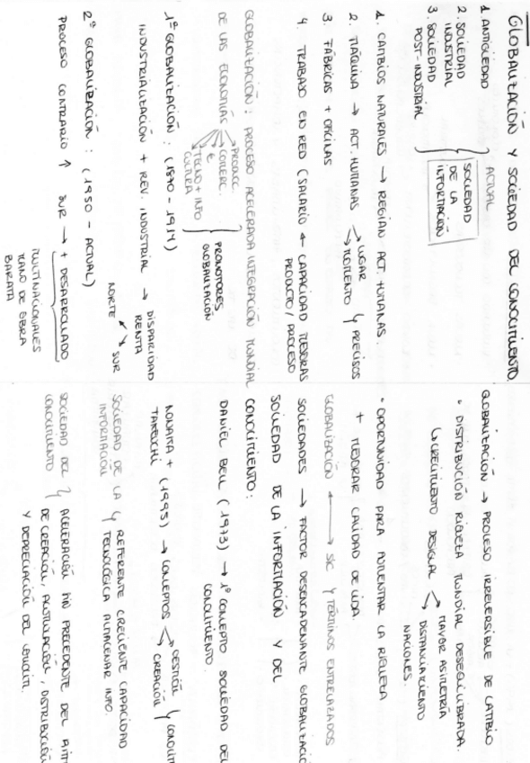 Miniatura del documento pdf022.pdf