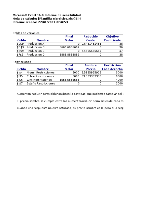 Miniatura del documento EJERCICIOS-SOLVER-RESUELTOS.xlsx