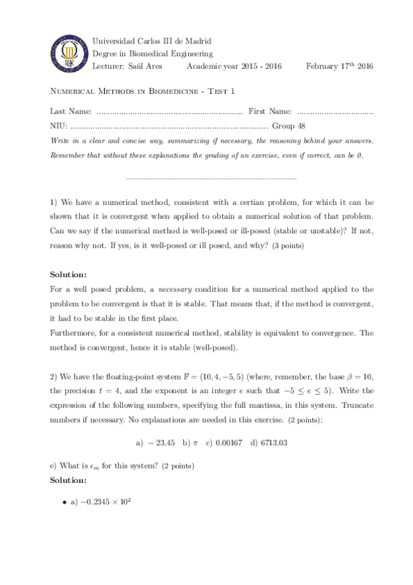 Miniatura del documento test-nmb48-20160217-solved.pdf