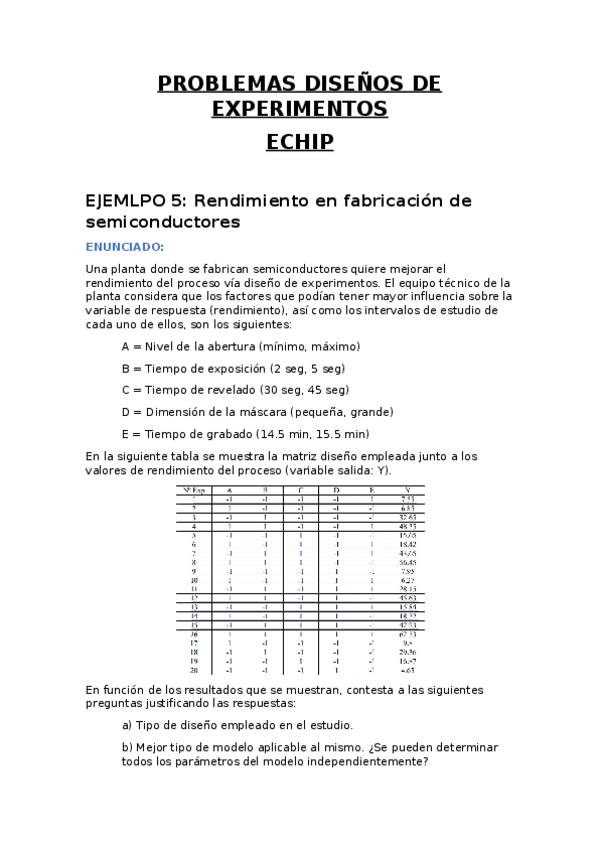 Miniatura del documento EJERCICIO-5.docx