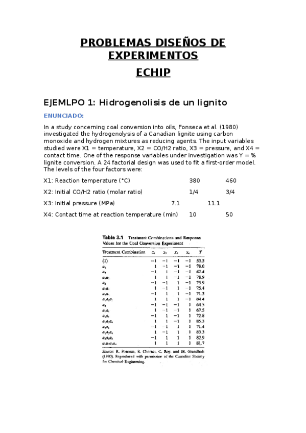 Miniatura del documento EJERCICIO-1.docx