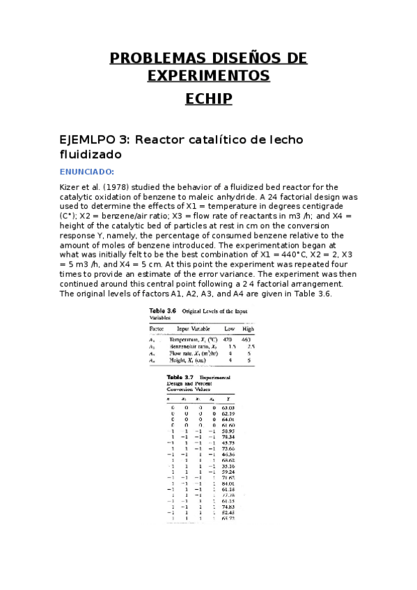 Miniatura del documento EJERCICIO-3.docx