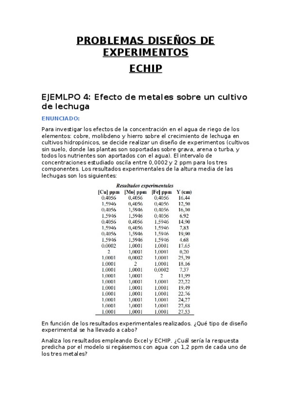 Miniatura del documento EJERCICIO-4.docx