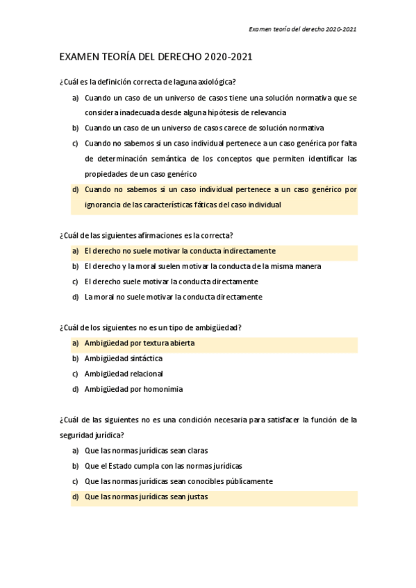 Miniatura del documento examen-TD.pdf