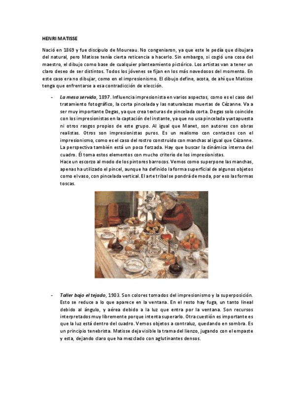 Miniatura del documento HENRI MATISSE.pdf