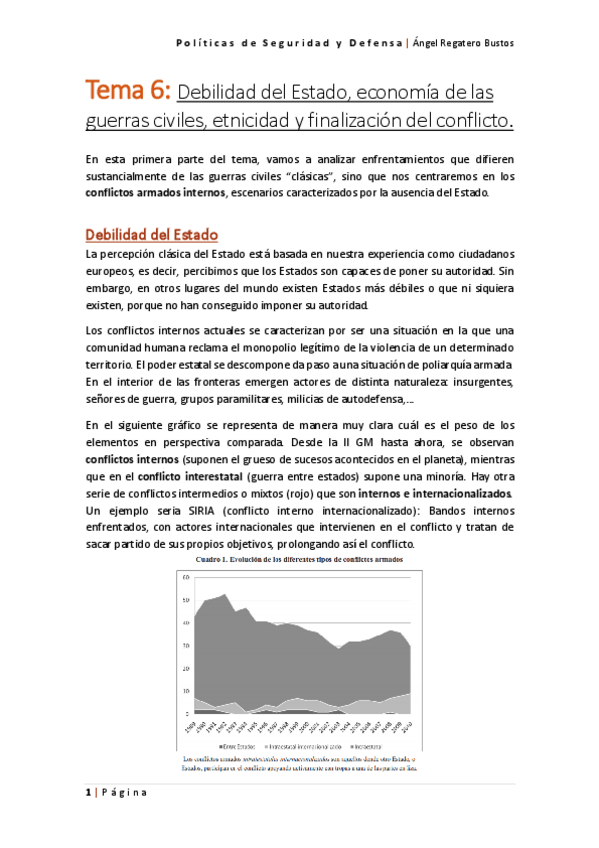 Miniatura del documento Tema-6-Resumen.pdf