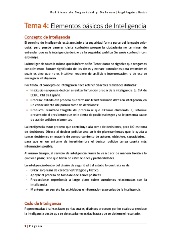 Miniatura del documento Tema-4-Resumen.pdf