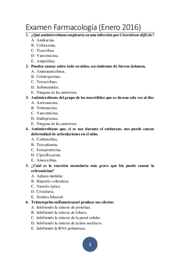 Miniatura del documento Enero-2016-FARMA.pdf