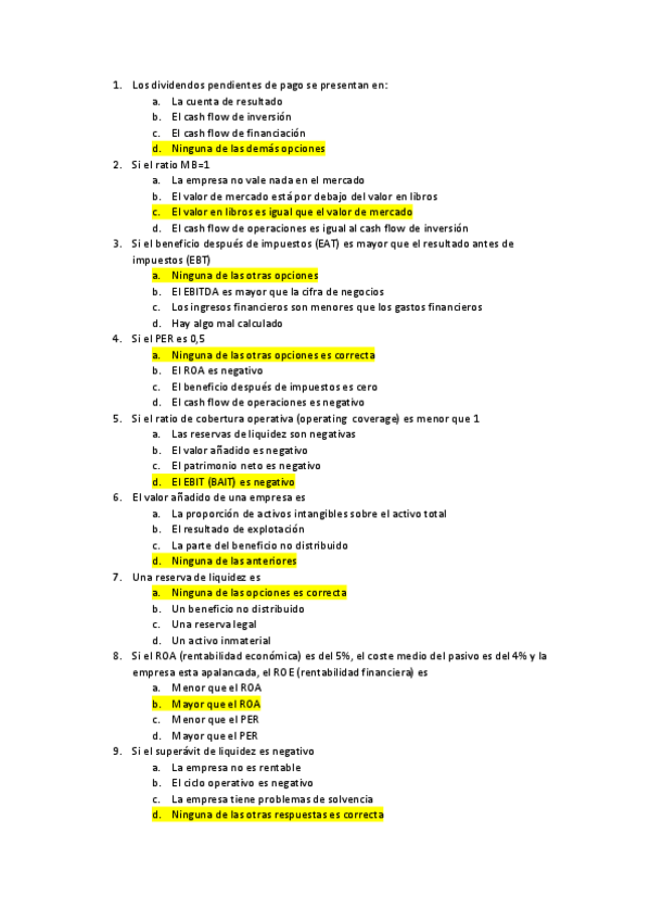 Miniatura del documento tipo-test-analisis.pdf