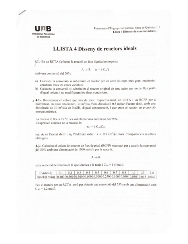 Miniatura del documento Llista-4-FIQ.pdf