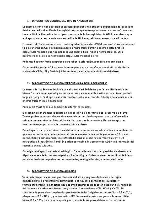 Miniatura del documento preguntas-examen-hemato.pdf