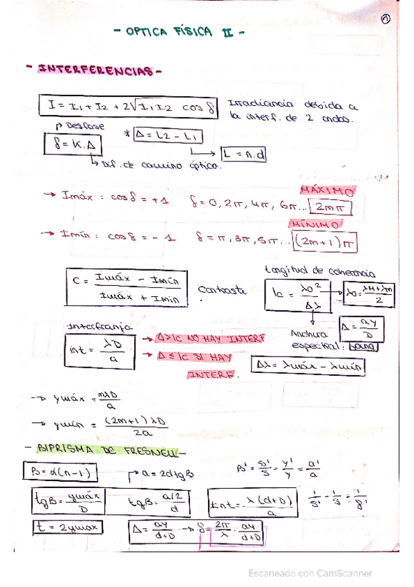 Miniatura del documento Formulario-optica-fisica-II.pdf