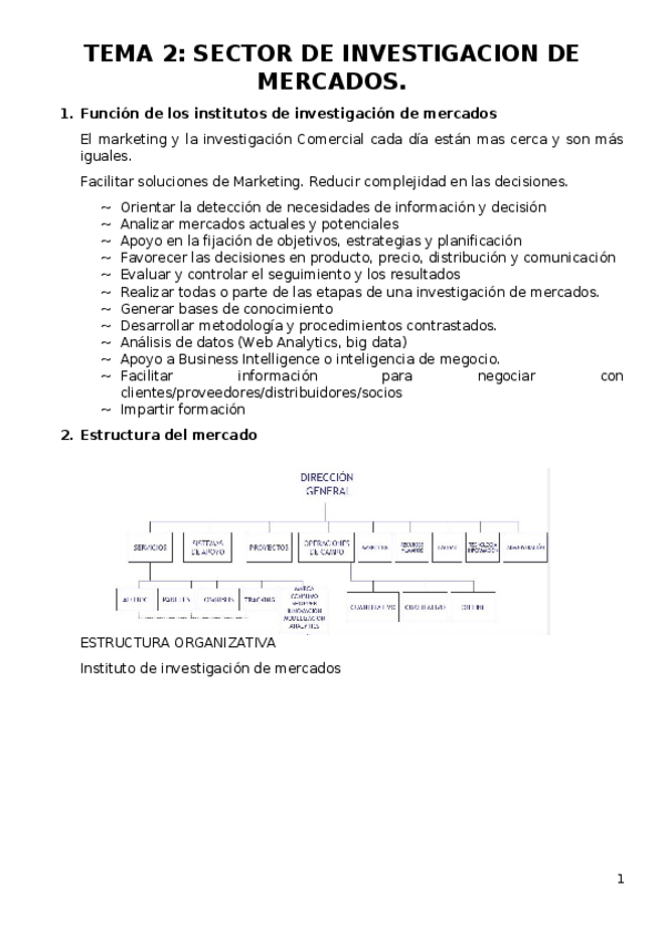 Miniatura del documento TEMA-2.docx