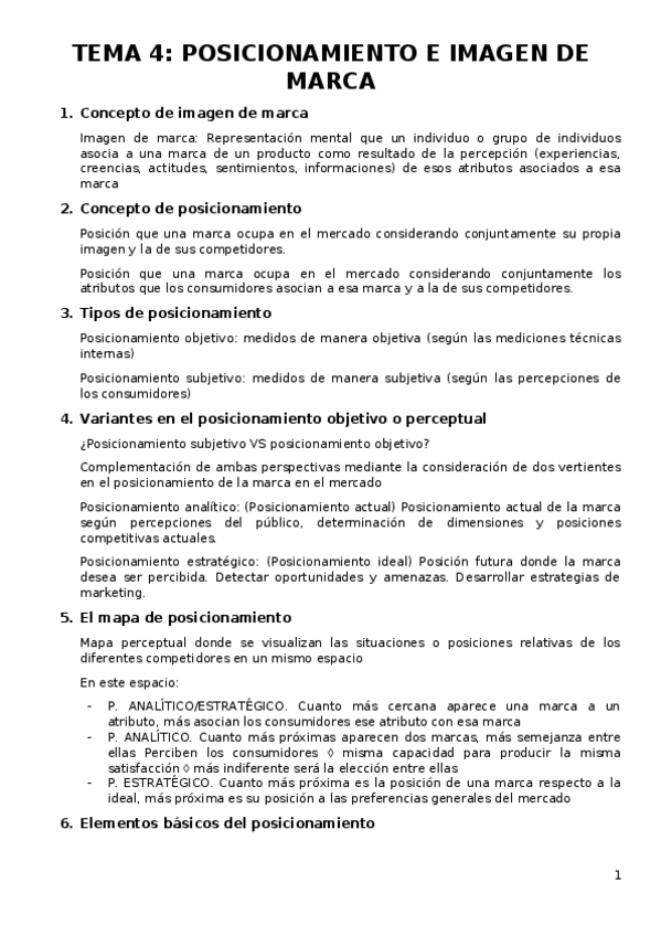 Miniatura del documento TEMA-4.docx