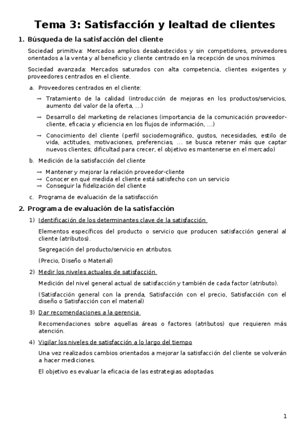 Miniatura del documento Tema-3-word.docx