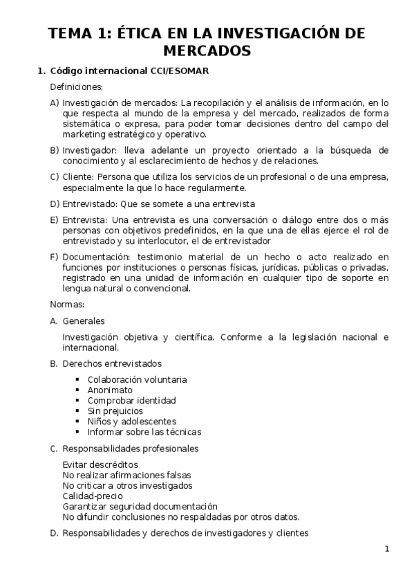 Miniatura del documento TEMA-1.docx