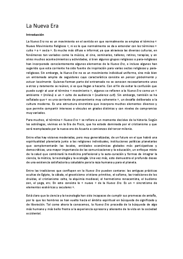 Miniatura del documento Nueva-Era.pdf