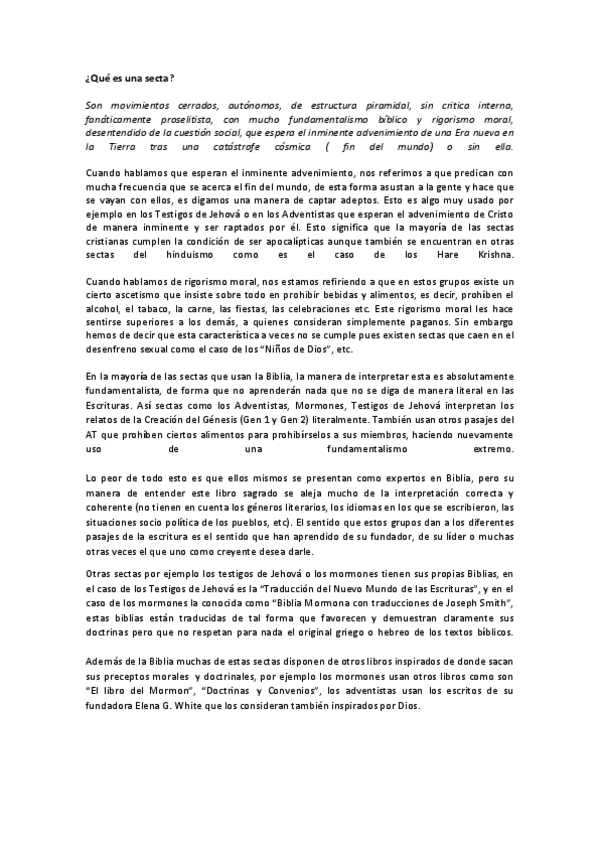 Miniatura del documento Las-sectas.pdf