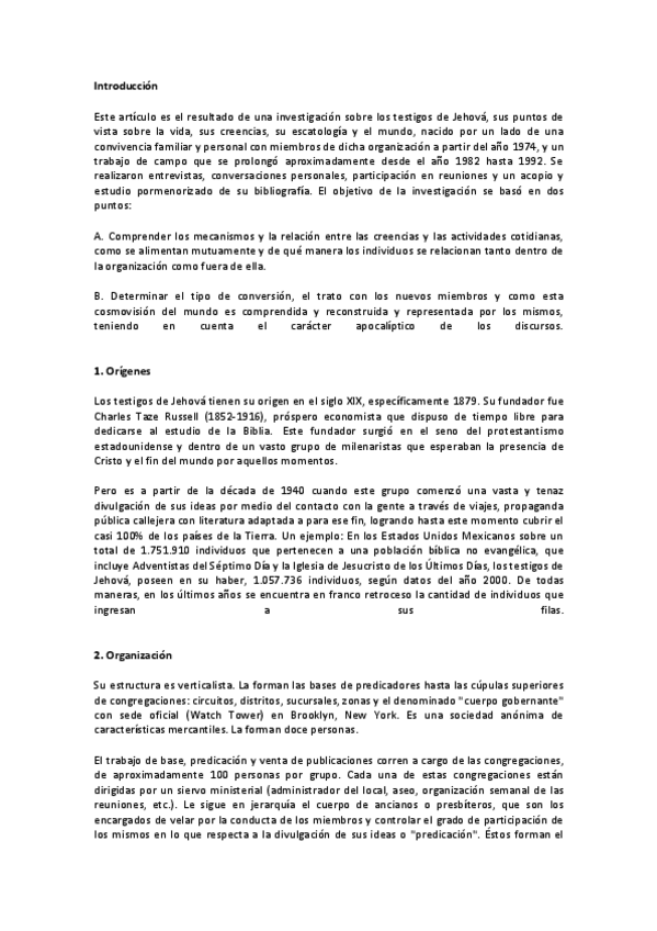 Miniatura del documento Testigos-de-Jehova.pdf