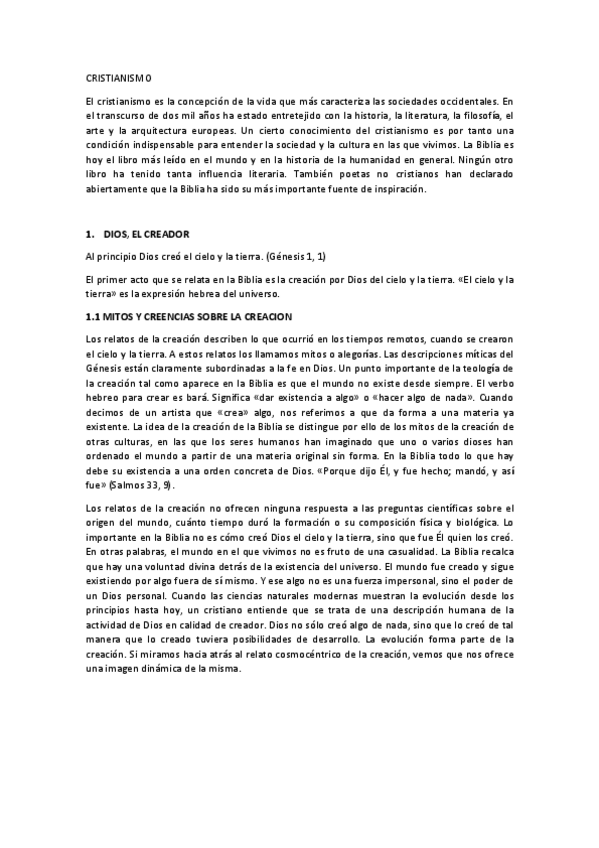 Miniatura del documento Cristianismo.pdf